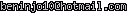 msn