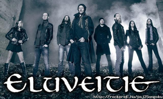 eluveitie88888