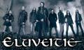 eluveitie88888