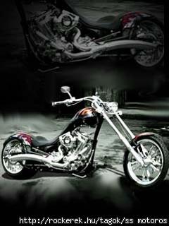 Big_Bear_Chopper