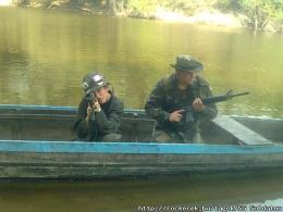 SS Soldaten