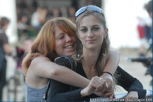 Maraton 2009 kicsit nyzottan!