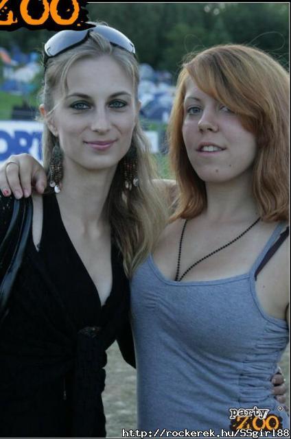 :P kicsit... s csak 3 sr...:S ez gz