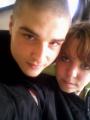 Egy bart!:)