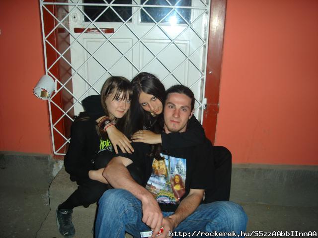 DSC08870
