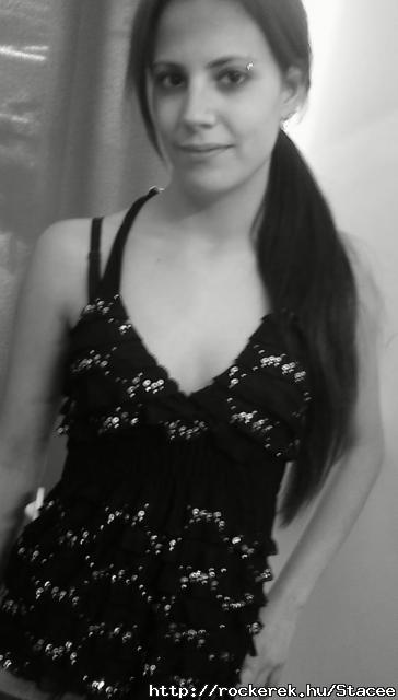 DSC00062