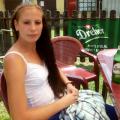 IMG_20180726_142729