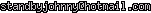 msn