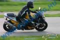 R.I.P. Janka (a motor)