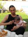I Uncle :)