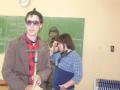 stanke