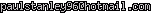 msn
