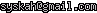 msn