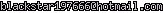 msn