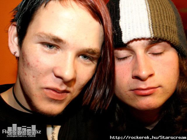 rock tnchz bgyarmat :D