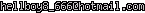msn