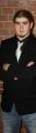 Maffia