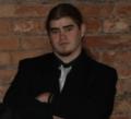 maffia2