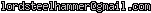 msn
