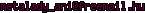 msn