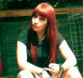 Pszich.:D