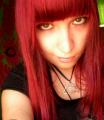 vigyzz:D