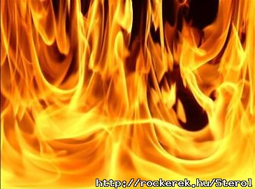 Fire