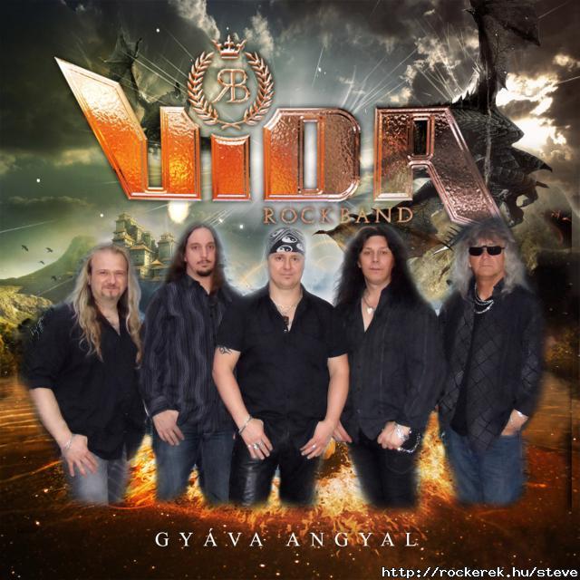 20130625_VIDA_FRONT