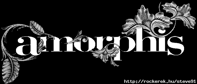 633.amorphis.logo