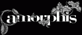 633.amorphis.logo