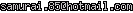 msn
