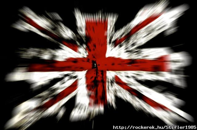 british-flag