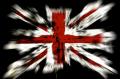 british-flag
