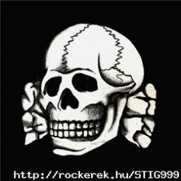 STIG999