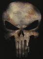 Punisher logo