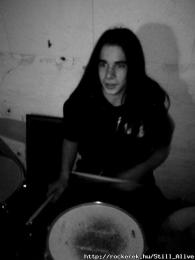 Still_Alive