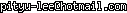 msn