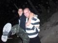 Ne foss elbrlak...