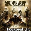 One man army