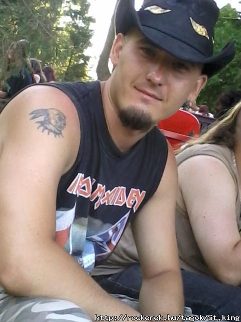 2012-07-08 19.20.18