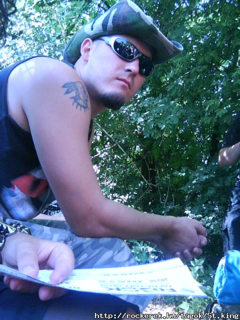 DSC03638
