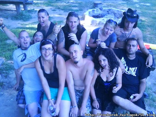 DSC03655