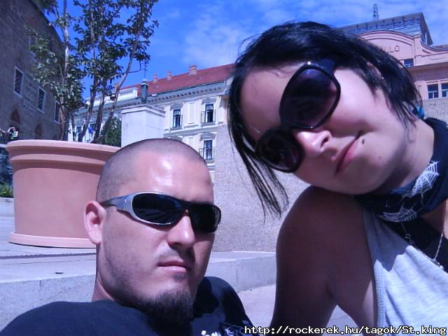 DSC03678