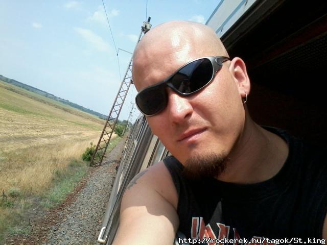 2012-07-08 13.17.18