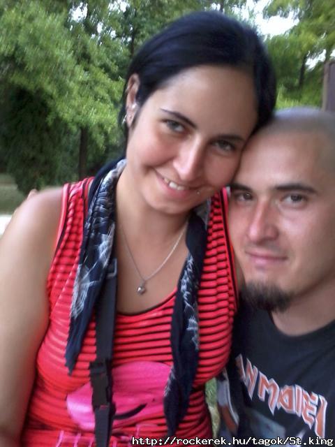 2012-07-08 20.16.02