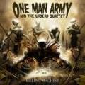 One man army