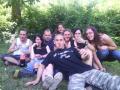 Rockmaraton 2011