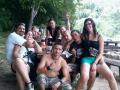 Rockmaraton 2012