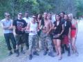 Rockmaraton 2012