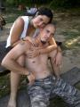 2012-07-10 16.15.26